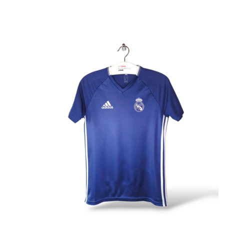 Adidas Real Madrid CF Adidas Real Madrid CF