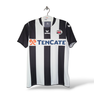 Erima Heracles Almelo Erima Heracles Almelo