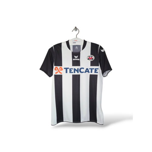 Erima Heracles Almelo Erima Heracles Almelo