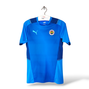 Puma Fenerbahçe SK (S)