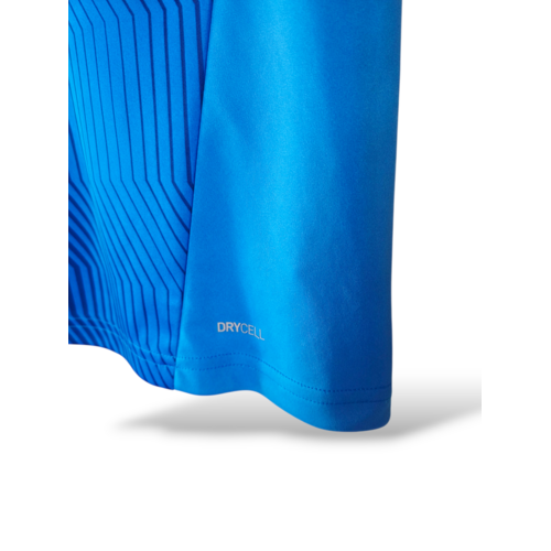 Puma Original retro vintage football shirt Fenerbahçe SK 2021/22 Puma Original retro vintage football shirt Fenerbahçe SK 2021/22