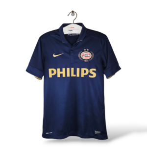 Nike PSV Eindhoven Nike PSV Eindhoven