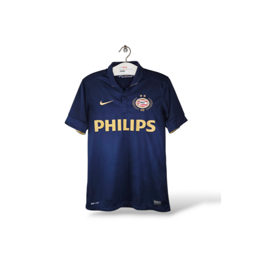 Nike PSV Eindhoven Nike PSV Eindhoven