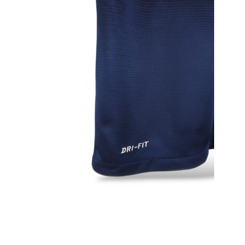 Nike Originelles Retro-Vintage-Fußballtrikot PSV Eindhoven 2013/14