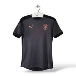 Puma Manchester City Puma Manchester City