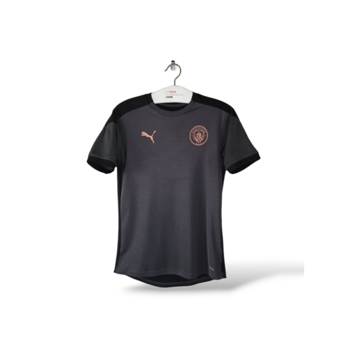 Puma Manchester City Puma Manchester City