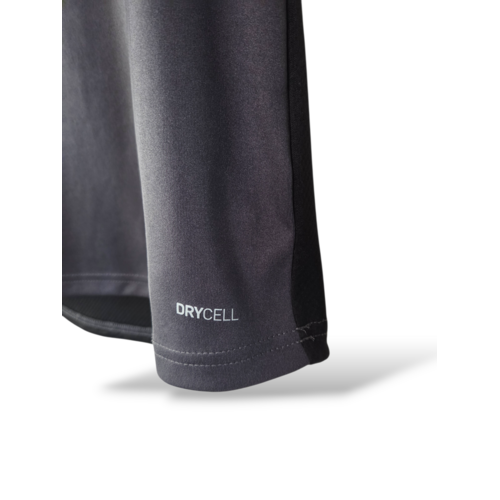 Puma Originelles Retro-Vintage-Fußballtrikot Manchester City 2020/21