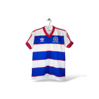 Queens Park Rangers F.C.