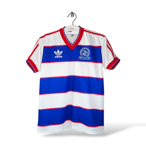 Adidas Queens Park Rangers F.C. (M) Adidas Queens Park Rangers F.C. (M)