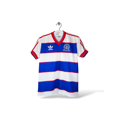 Adidas Queens Park Rangers F.C. Adidas Queens Park Rangers F.C.