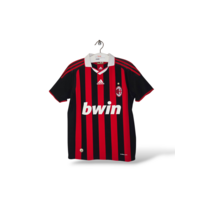 AC Milan