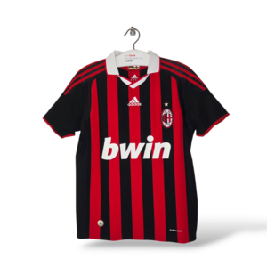 Adidas AC Milan Adidas AC Milan