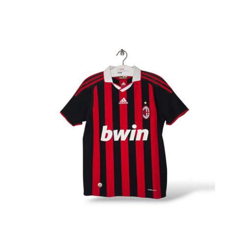 Adidas AC Milan Adidas AC Milan