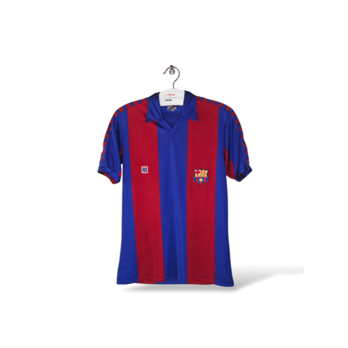 Meyba FC Barcelona Meyba FC Barcelona