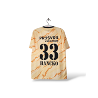 Feyenoord Rotterdam (L) *BNWT