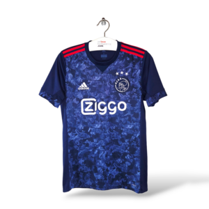 Adidas AFC Ajax (S) Adidas AFC Ajax (S)
