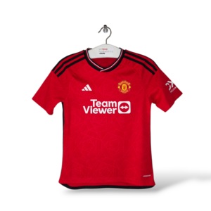 Adidas Manchester United (164)