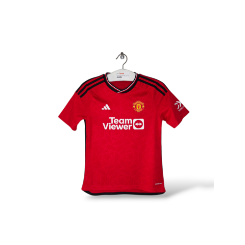 Adidas Manchester United Adidas Manchester United