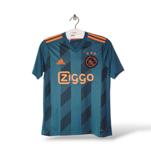 Adidas AFC Ajax (164)