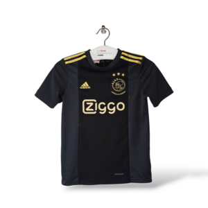 Adidas AFC Ajax (152)
