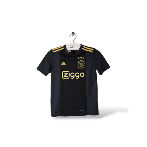 Adidas AFC Ajax Adidas AFC Ajax