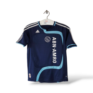 Adidas AFC Ajax (YL)