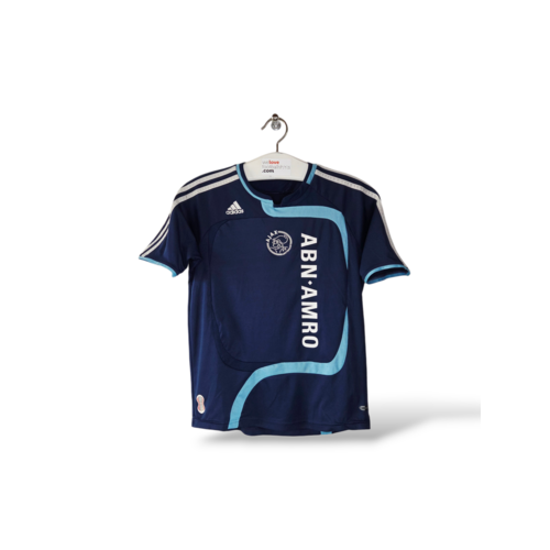 Adidas AFC Ajax Adidas AFC Ajax