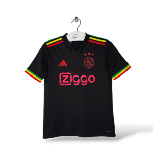 Adidas AFC Ajax (164)