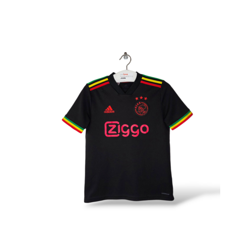 Adidas AFC Ajax Adidas AFC Ajax