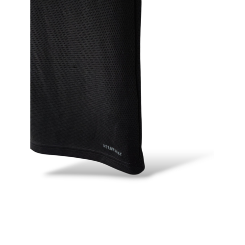 Adidas Origineel retro vintage kinder voetbalshirt AFC Ajax 2021/22