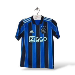 Adidas AFC Ajax (164)