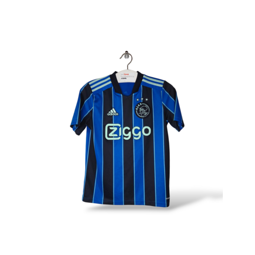 Adidas AFC Ajax Adidas AFC Ajax