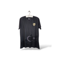 MKE Ankaragücü *SPECIAL