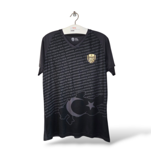 Fanwear MKE Ankaragücü (XL) *SPECIAL