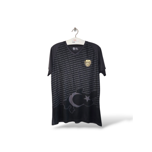 Fanwear MKE Ankaragücü *SPECIAL