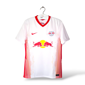 Nike RB Leipzig
