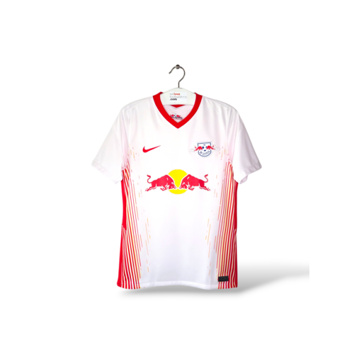 Nike RB Leipzig