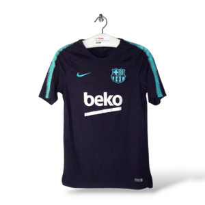 Nike FC Barcelona