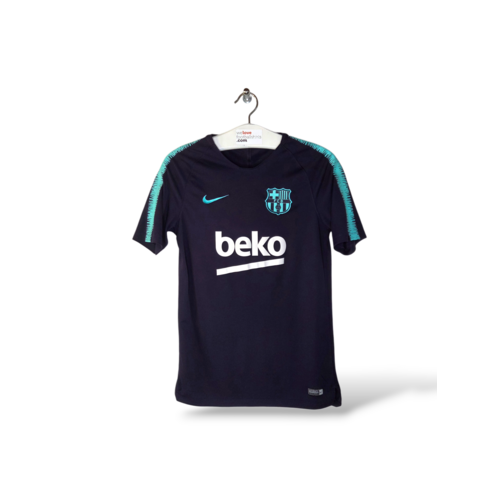 Nike FC Barcelona