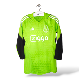 Adidas AFC Ajax