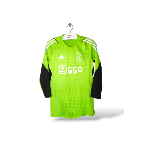 Adidas AFC Ajax