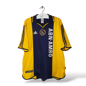 Adidas AFC Ajax (XL) Adidas AFC Ajax (XL)