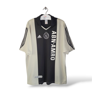 Adidas AFC Ajax