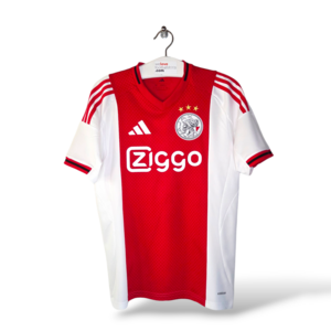 Adidas AFC Ajax