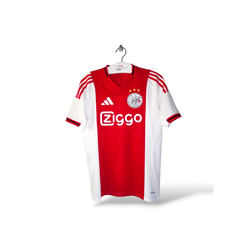 Adidas AFC Ajax