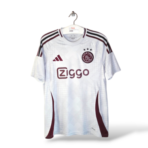 Adidas AFC Ajax