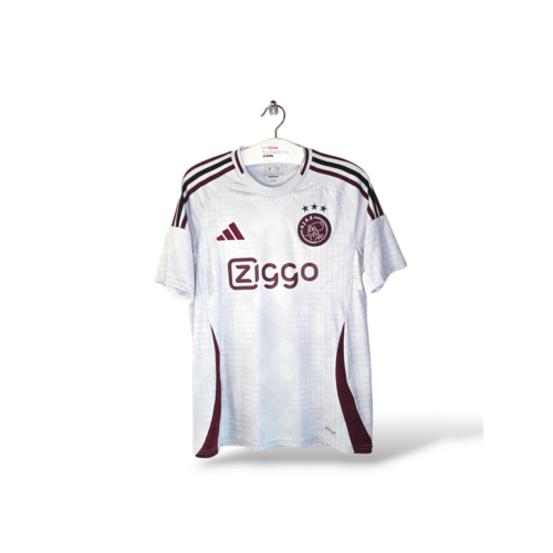 Adidas AFC Ajax