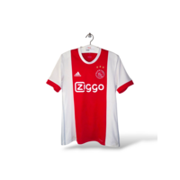 AFC Ajax