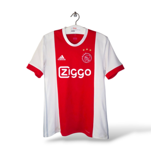 Adidas AFC Ajax