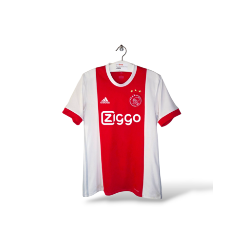 Adidas AFC Ajax